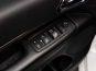Dodge Durango GT 2017 фото Dodge Durango GT 2017 фото 15