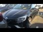 Renault Clio 2019 фото