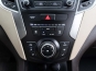Hyundai Santa FE Sport 2017 photo 20