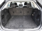 Ford Edge 2016 фото 31