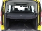 Ford Tourneo Connect пасс. 2018 photo 5