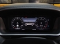 Land Rover Range Rover 2018 фото Land Rover Range Rover 2018 фото 21