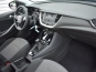 Opel Grandland X 2019 photo 5