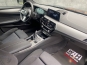 BMW 540 xDrive awt 2017 фото 11