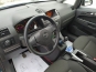 Opel Zafira 2007 photo 8