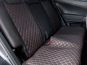 SsangYong Korando G20D 2013 фото 3