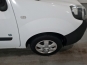 Renault Kangoo Express Maxi 2015 фото 30