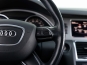 Audi Q7 Premium Plus 2015 фото Audi Q7 Premium Plus 2015 фото 22