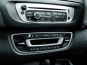 Renault Megane Scenic 2014 photo 16