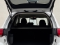 Mitsubishi Outlander 2017 фото Mitsubishi Outlander 2017 фото 6