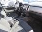 Ford Ranger 2021 фото 1
