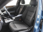 Mercedes-Benz E-Class 2010 photo 19