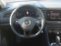Volkswagen T-Roc 2021 фото 3