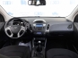 Hyundai ix35 2014 photo 24