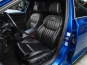 Skoda Superb Plug In Hybrid 2020 фото Skoda Superb Plug In Hybrid 2020 фото 19