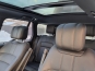 Land Rover Range Rover VOGUE 2020 photo 18