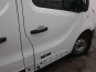 Renault Trafic 2016 photo 31