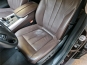 BMW X5 2016 photo 39