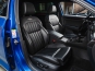Skoda Superb Plug In Hybrid 2020 фото Skoda Superb Plug In Hybrid 2020 фото 28