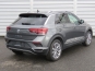 Volkswagen T-Roc 2019 фото 6