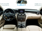 Mercedes-Benz C 300 2014 photo 3