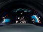Nissan Leaf фото 9