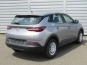Opel Grandland X 2019 photo 4