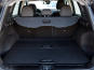 Renault Kadjar photo 30