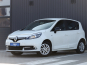 Renault Scenic 2015 фото 9