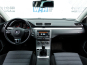 Volkswagen Passat B7 Comfortline 2012 photo 8