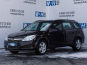 Opel Astra H фото