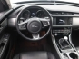 Jaguar XF 2017 фото 2