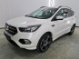 Ford Kuga 2019 фото