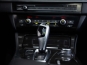 BMW 5 Series 2011 фото BMW 5 Series 2011 фото 27