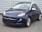 Opel Adam 2019 photo