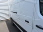 Renault Master Kasten 2019 фото 40