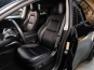 Tesla Model Y Long Range Dual Motor 2022 фото Tesla Model Y Long Range Dual Motor 2022 фото 17