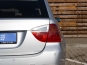 BMW 3 Series 2005 фото BMW 3 Series 2005 фото 7
