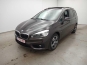 BMW 2er Gran Tourer 2017 photo