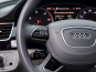 Audi A8 2014 photo 57