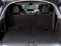 Acura MDX 2016 фото 27