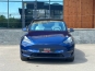 Tesla Model Y Long Range 82 kWh Dual Motor  2021 photo 1