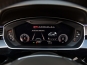 Audi A8 L 2018 фото Audi A8 L 2018 фото 20
