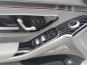 Mercedes-Benz S 500  500 Long 9G-Tronic 2021 photo 10