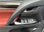 Lexus LX 450 2019 фото Lexus LX 450 2019 фото 11