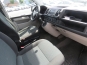 Volkswagen T6 2016 photo 2