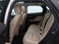 Jaguar F-Pace 2016 фото 6