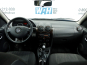 Dacia Duster 4x4 2011 фото 14