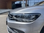 Volkswagen Passat B8 RESTYLING 2021 2020 photo 7