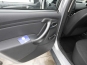Dacia Duster 2015 photo 38